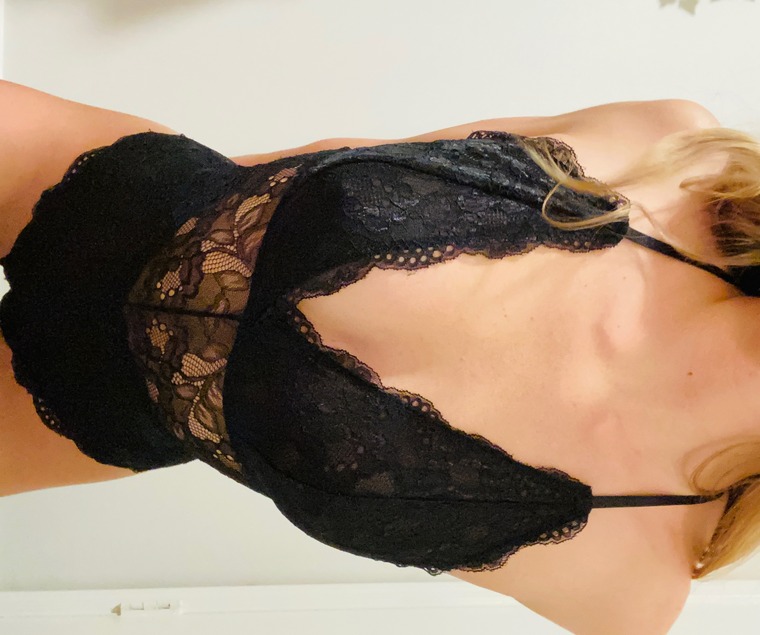 Ava cover image