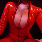 Eve avatar
