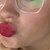 Audra avatar