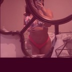 Audrey Ann avatar