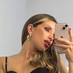 Audrey Dasilva avatar