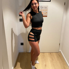 Audrey avatar