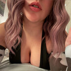 Audrey Bishop avatar
