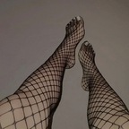 Audrey🤭 avatar