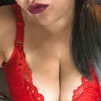 Audrey Grace avatar