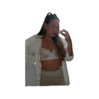 Audrey 🌷 avatar