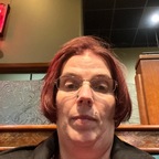 Audrey Leveille avatar