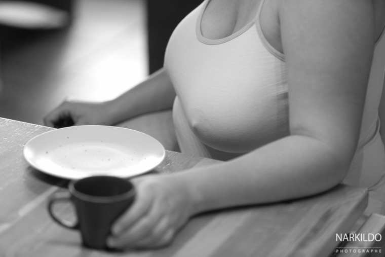 Audrey banner image