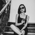 Audrey Turner avatar