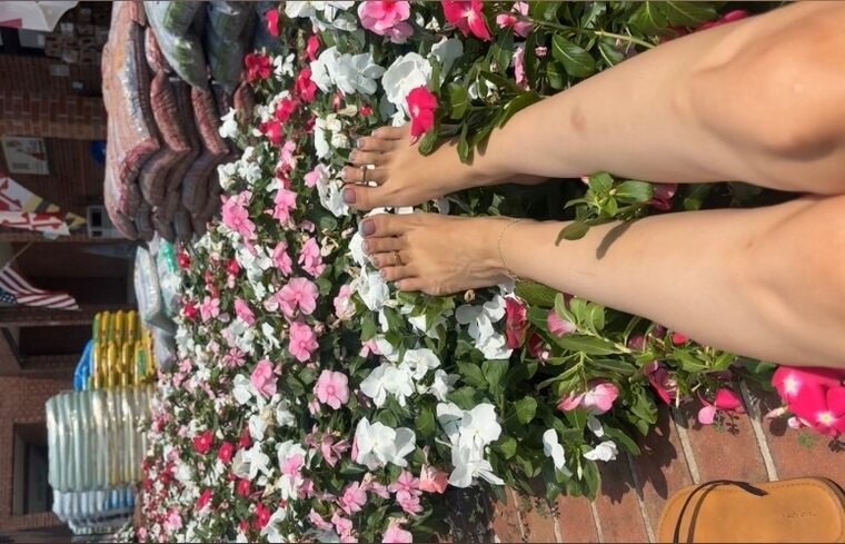 Audreydavis banner image