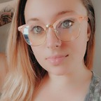 AudreyDazeexo avatar