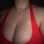 xxx avatar