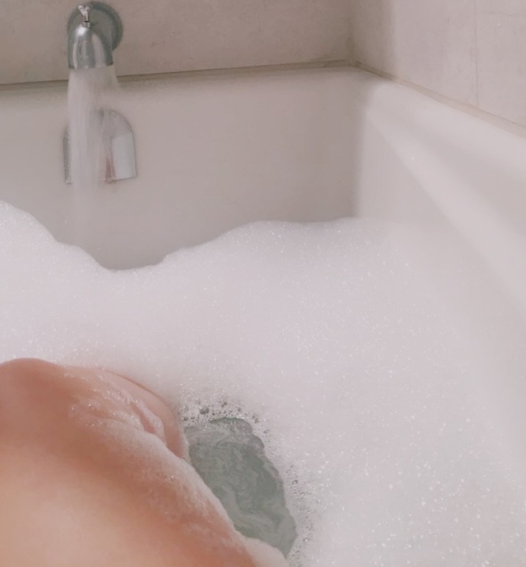xxx banner image