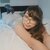 AudreyEsme avatar