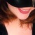 Audrey avatar