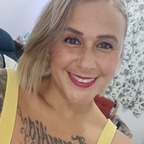 Audrey avatar