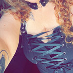 AudreyJacks avatar