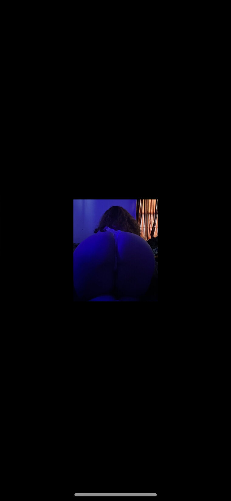 AudreyJacks cover image