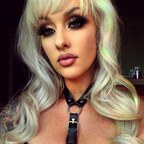 Audrey June avatar