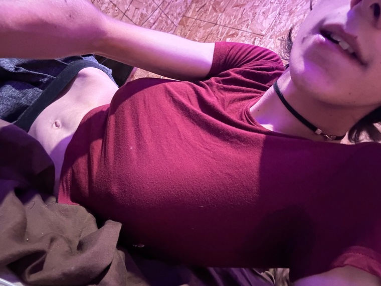 Audrey cover image