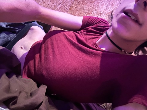 Audrey cover image