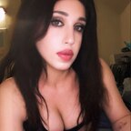 Audrey's Ultraviolence avatar