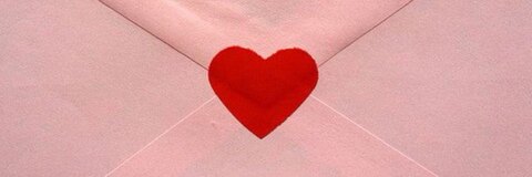 Audrey Price cover image