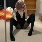 Audrey Rose avatar