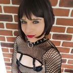 Audrey Tgirl avatar