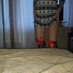 Audrey avatar