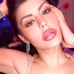Audrey Royal avatar