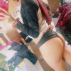 Audriana Marie avatar