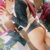 Audriana Marie avatar