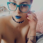 Audrina avatar