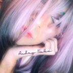 Audrey Neko avatar
