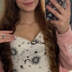 auds marie avatar