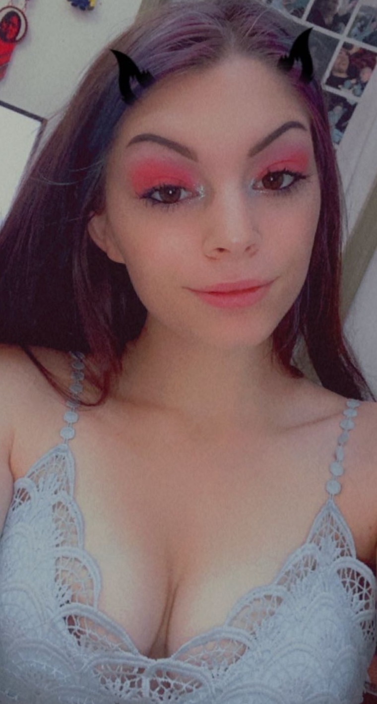 auds marie cover image