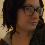 Ashley avatar
