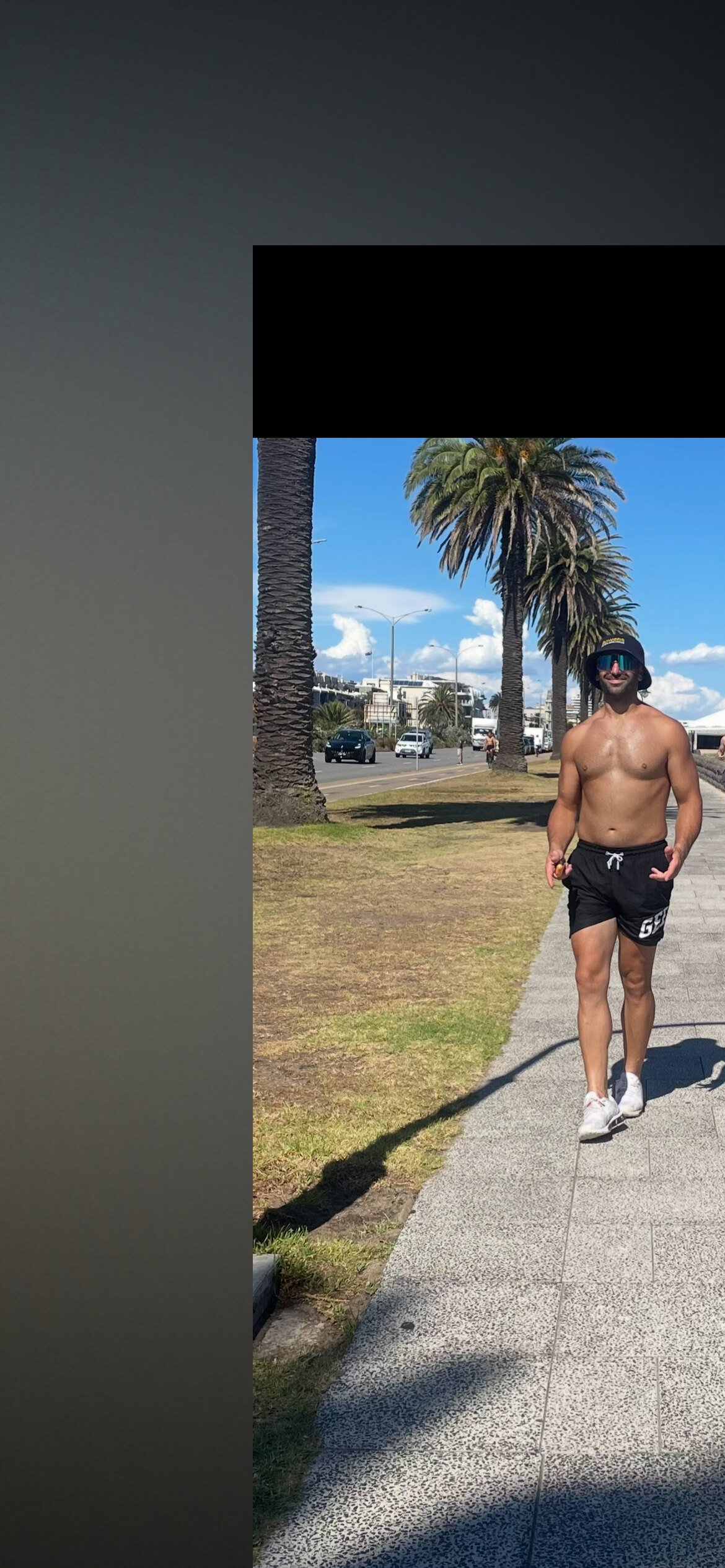 audz333 banner image