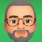 Chuck U Farley avatar