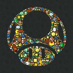 Turtle avatar