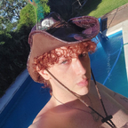 Guri avatar
