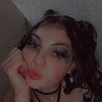 August avatar