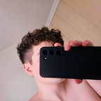 August avatar