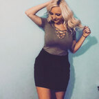 Bigtits avatar
