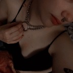 August avatar