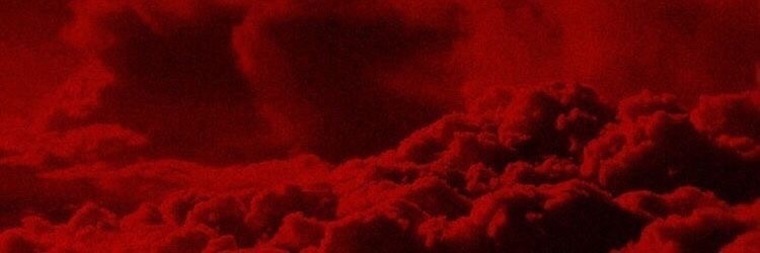 August banner image