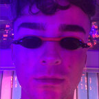 August Foxx avatar