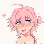 Augustiafit avatar