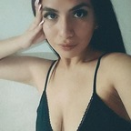 Augustina avatar